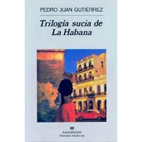 557079_detalhes.jpg 557079_detalhes.jpg