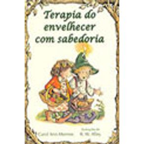 557117_vitrine.jpg 557117_vitrine.jpg