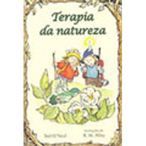 557101_vitrine.jpg 557101_vitrine.jpg