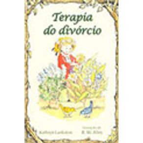 557099_vitrine.jpg 557099_vitrine.jpg