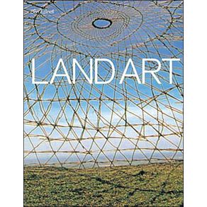 557134_ampliada.jpg 557134_ampliada.jpg