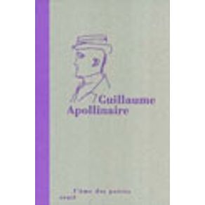 557169_vitrine.jpg 557169_vitrine.jpg