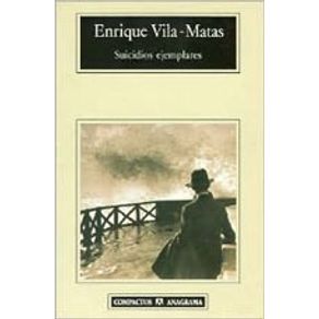 557077_detalhes.jpg 557077_detalhes.jpg