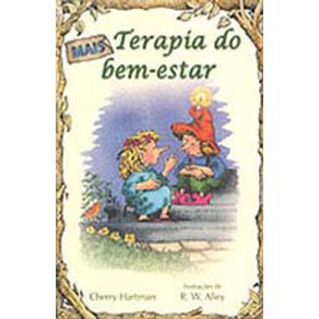 557187_detalhes.jpg 557187_detalhes.jpg