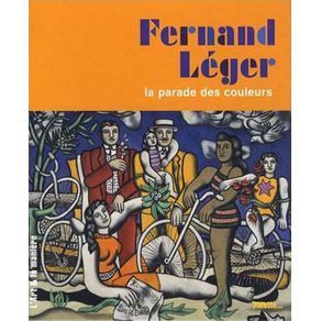 557146_ampliada.jpg 557146_ampliada.jpg