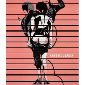 557057_ampliada.jpg 557057_ampliada.jpg