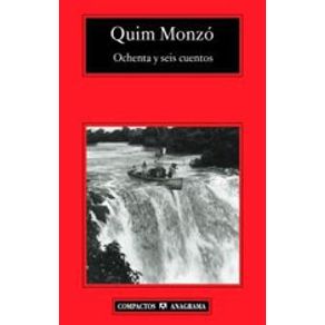 557036_detalhes.jpg 557036_detalhes.jpg