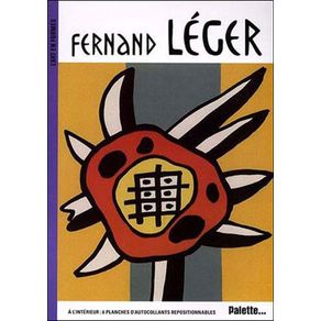 557148_ampliada.jpg 557148_ampliada.jpg