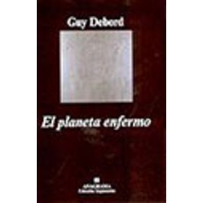 557048_vitrine.jpg 557048_vitrine.jpg