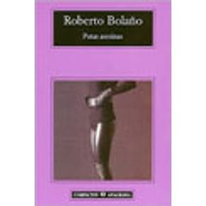 557058_vitrine.jpg 557058_vitrine.jpg