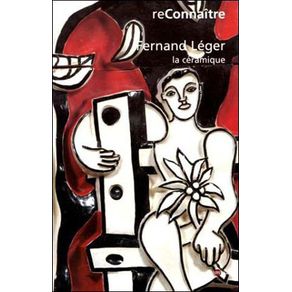 557164_ampliada.jpg 557164_ampliada.jpg