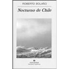 557030_detalhes.jpg 557030_detalhes.jpg