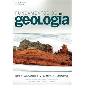 557081_ampliada.jpg 557081_ampliada.jpg