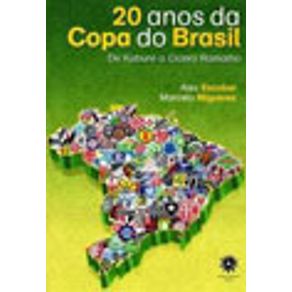 557122_vitrine.jpg 557122_vitrine.jpg