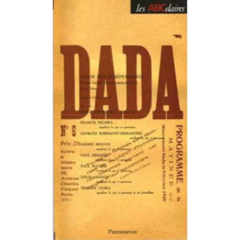 557152_detalhes.jpg
