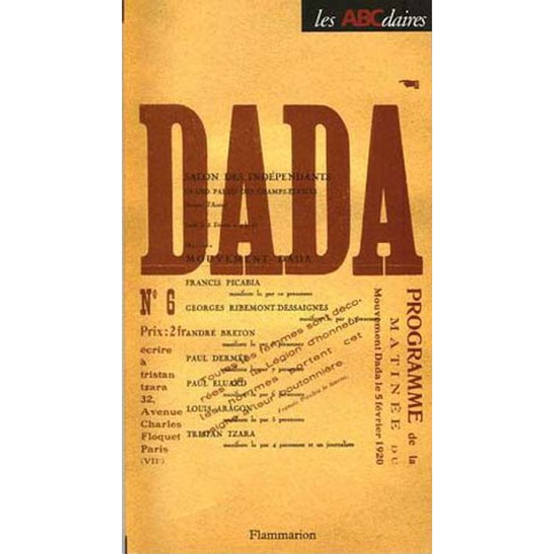 557152_ampliada.jpg