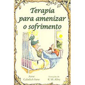 557095_detalhes.jpg 557095_detalhes.jpg