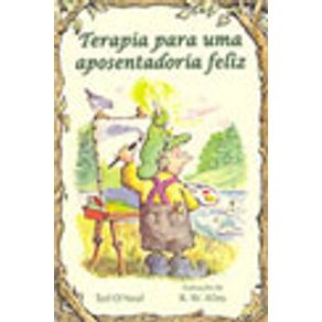 557119_vitrine.jpg 557119_vitrine.jpg