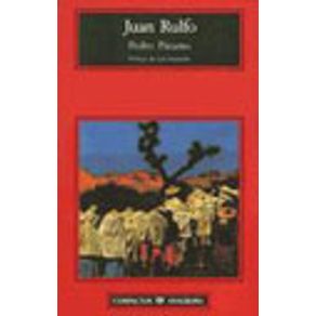 557047_vitrine.jpg 557047_vitrine.jpg