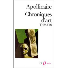 557159_ampliada.jpg 557159_ampliada.jpg