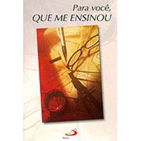 557191_detalhes.jpg 557191_detalhes.jpg