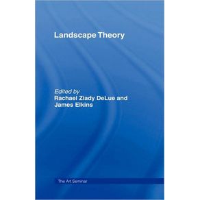 557096_ampliada.jpg 557096_ampliada.jpg