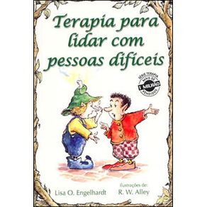 557091_ampliada.jpg 557091_ampliada.jpg