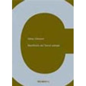 557111_vitrine.jpg 557111_vitrine.jpg