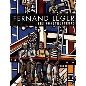 557167_ampliada.jpg 557167_ampliada.jpg