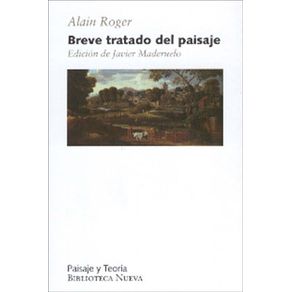 557098_ampliada.jpg 557098_ampliada.jpg