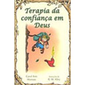 557290_vitrine.jpg 557290_vitrine.jpg