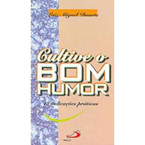 557235_detalhes.jpg 557235_detalhes.jpg