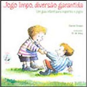 557204_detalhes.jpg 557204_detalhes.jpg