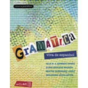 557283_detalhes.jpg 557283_detalhes.jpg