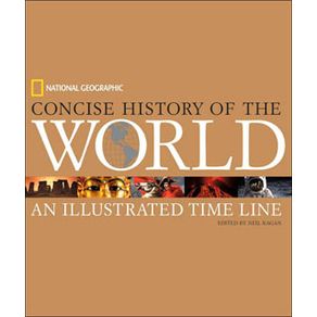 557226_ampliada.jpg 557226_ampliada.jpg