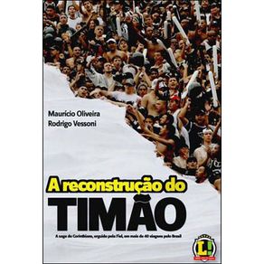 557196_ampliada.jpg 557196_ampliada.jpg