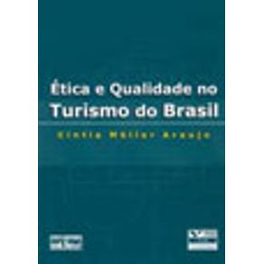 557287_vitrine.jpg 557287_vitrine.jpg