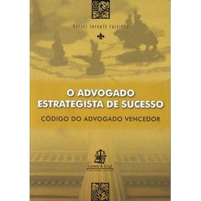 557270_ampliada.jpg 557270_ampliada.jpg