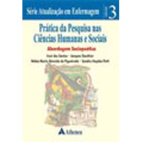 557352_vitrine.jpg 557352_vitrine.jpg