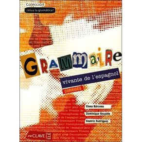 557295_ampliada.jpg 557295_ampliada.jpg