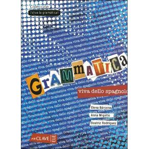 557308_ampliada.jpg 557308_ampliada.jpg