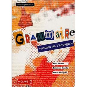 557301_ampliada.jpg 557301_ampliada.jpg