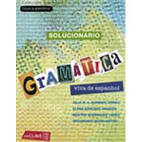 557291_detalhes.jpg 557291_detalhes.jpg