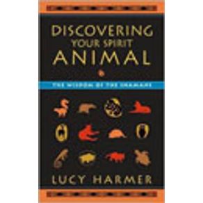 557296_vitrine.jpg 557296_vitrine.jpg