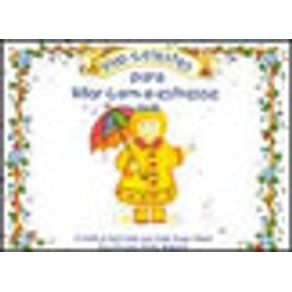 557242_vitrine.jpg 557242_vitrine.jpg