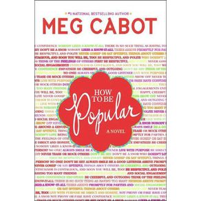 557321_ampliada.jpg 557321_ampliada.jpg