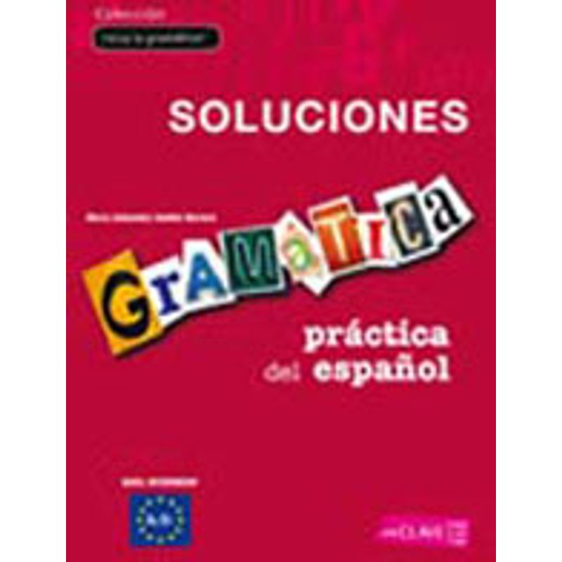 557280_detalhes.jpg