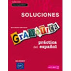 557280_vitrine.jpg 557280_vitrine.jpg