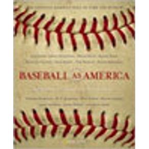 557285_vitrine.jpg 557285_vitrine.jpg