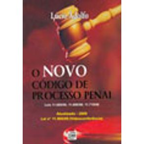 557264_vitrine.jpg 557264_vitrine.jpg